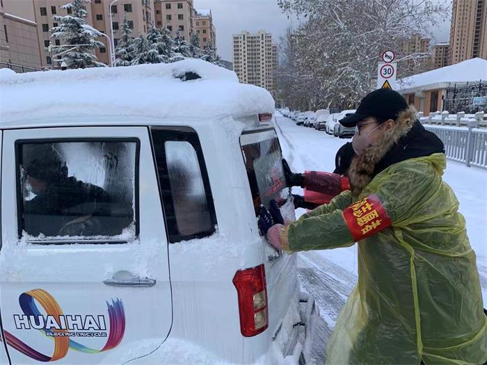 �����(�й���)���޹�˾����