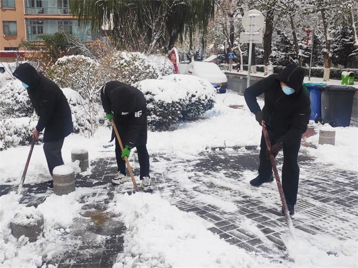 �����(�й���)���޹�˾����