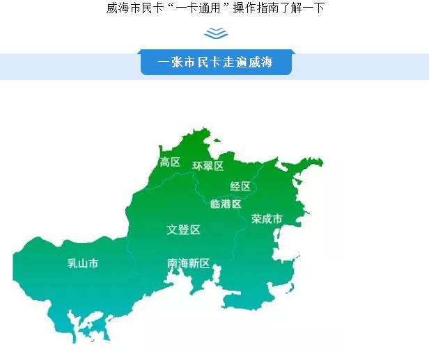 �����(�й���)���޹�˾����