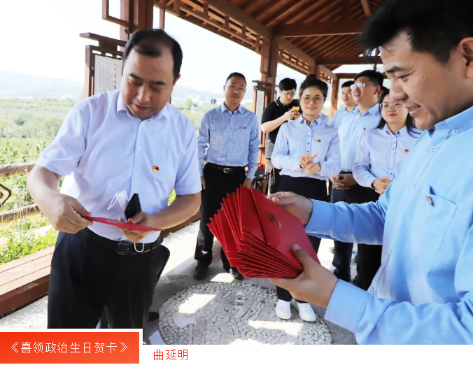 �����(�й���)���޹�˾����