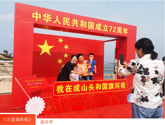 �����(�й���)���޹�˾����