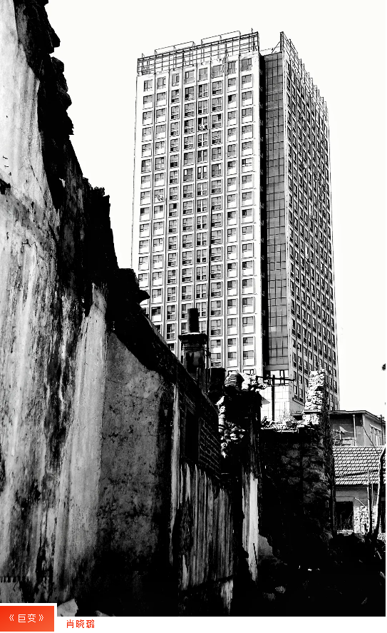 �����(�й���)���޹�˾����