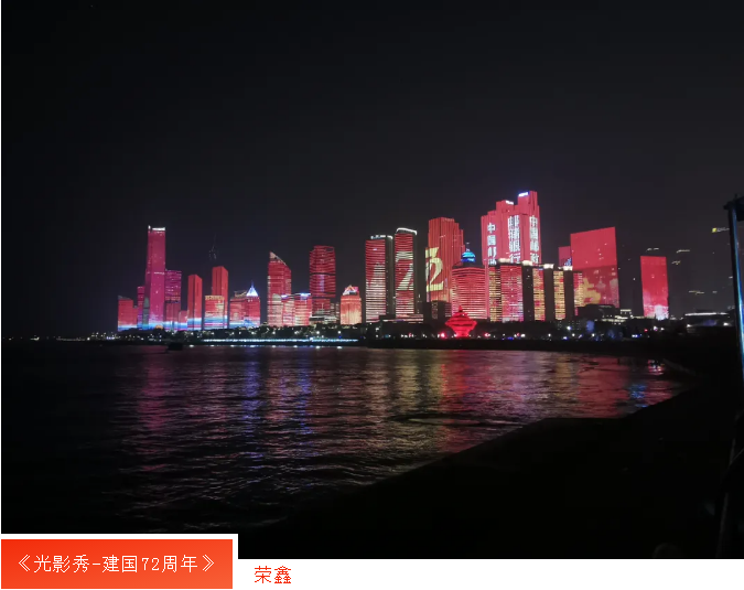 �����(�й���)���޹�˾����