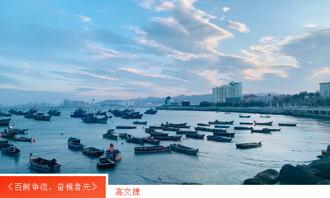 �����(�й���)���޹�˾����