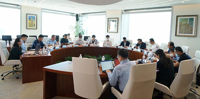 �����(�й���)���޹�˾����