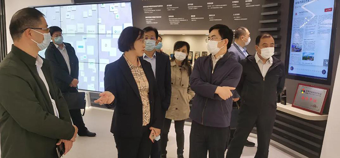 �����(�й���)���޹�˾����