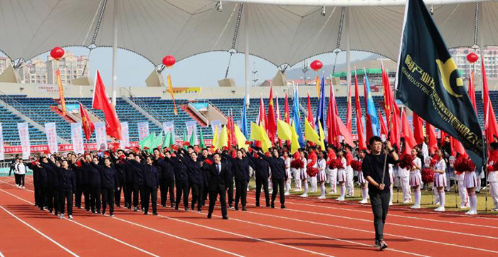 �����(�й���)���޹�˾����