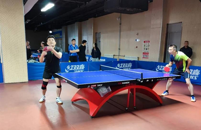 �����(�й���)���޹�˾����