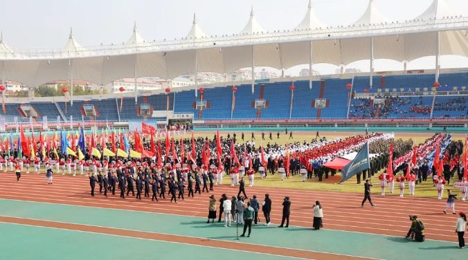 �����(�й���)���޹�˾����