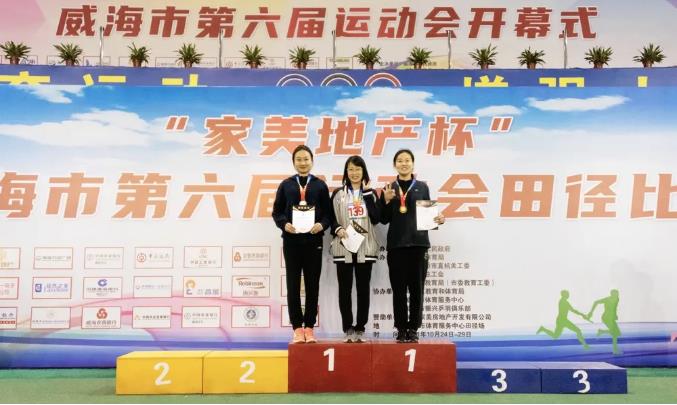 �����(�й���)���޹�˾����