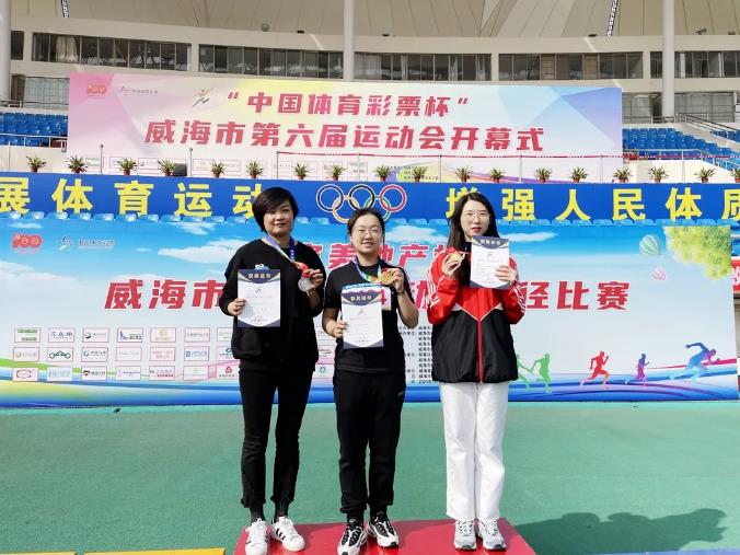 �����(�й���)���޹�˾����