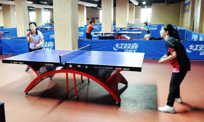 �����(�й���)���޹�˾����