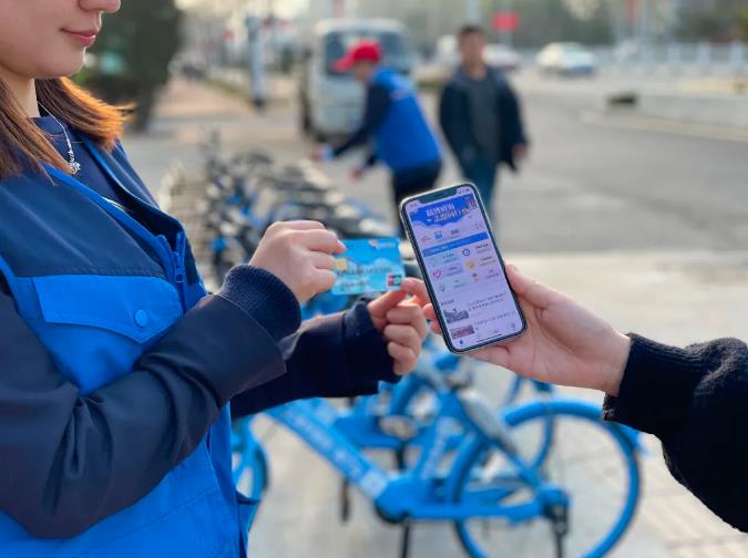 �����(�й���)���޹�˾����