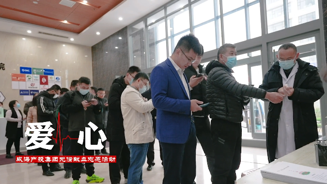 �����(�й���)���޹�˾����