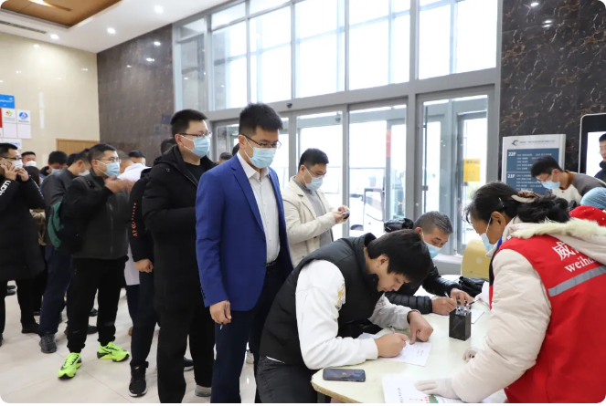 �����(�й���)���޹�˾����