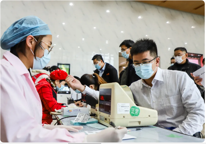 �����(�й���)���޹�˾����