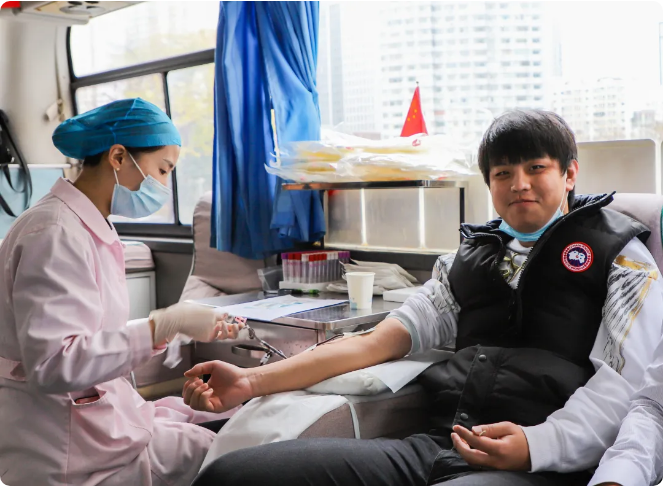 �����(�й���)���޹�˾����