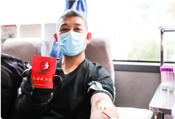 �����(�й���)���޹�˾����