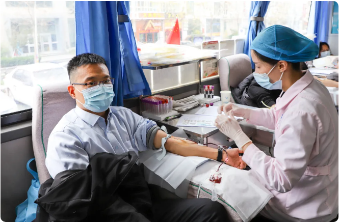 �����(�й���)���޹�˾����