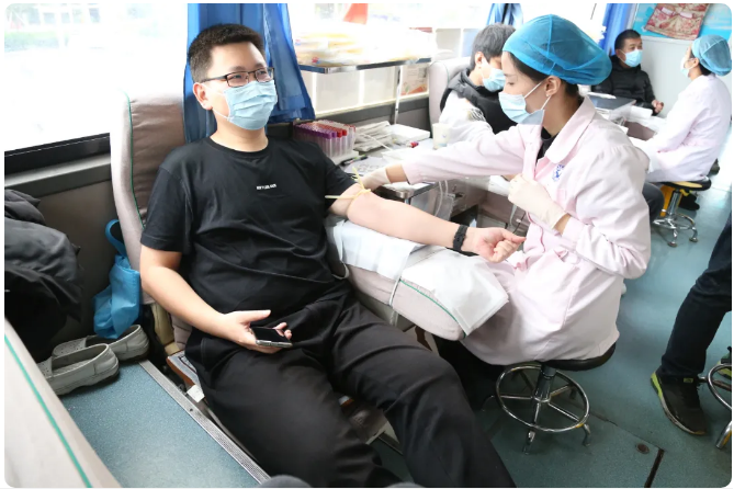 �����(�й���)���޹�˾����