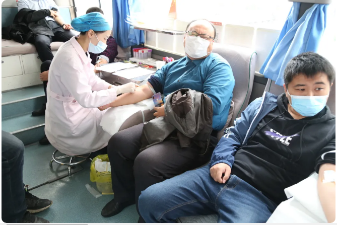 �����(�й���)���޹�˾����