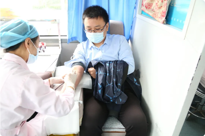 �����(�й���)���޹�˾����