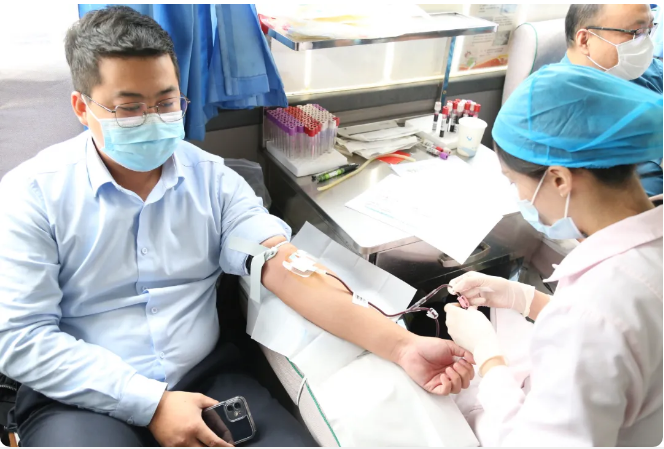 �����(�й���)���޹�˾����