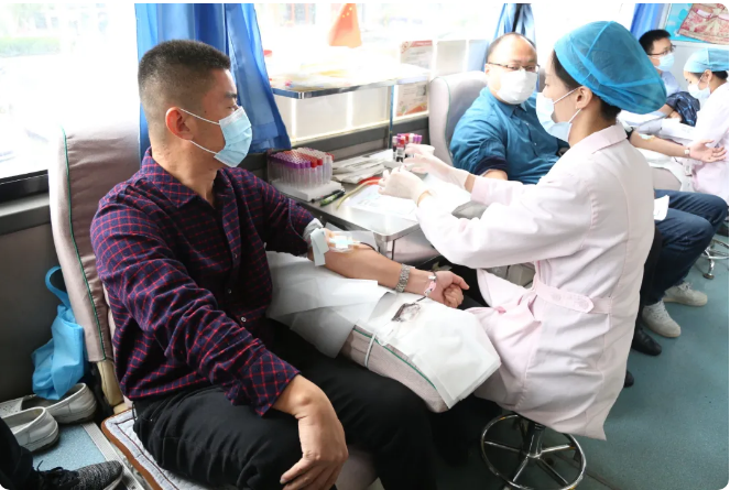 �����(�й���)���޹�˾����