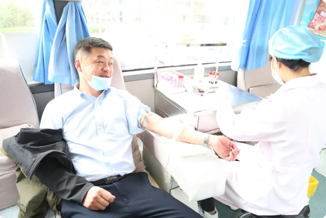 �����(�й���)���޹�˾����