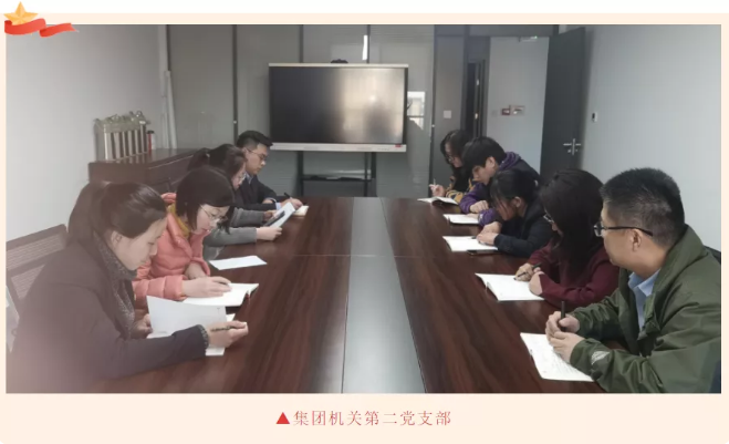 �����(�й���)���޹�˾����