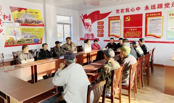 �����(�й���)���޹�˾����