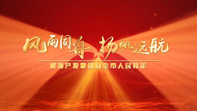 �����(�й���)���޹�˾����