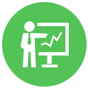 �����(�й���)���޹�˾����