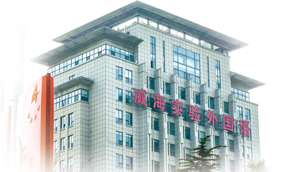 �����(�й���)���޹�˾����