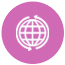 �����(�й���)���޹�˾����