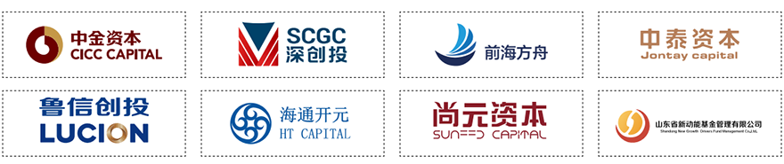 �����(�й���)���޹�˾����