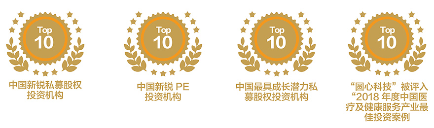 �����(�й���)���޹�˾����