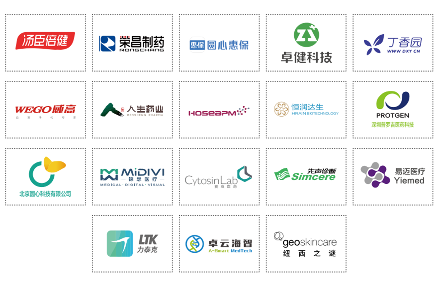 �����(�й���)���޹�˾����