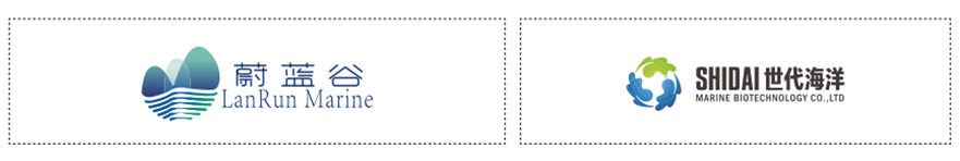 �����(�й���)���޹�˾����