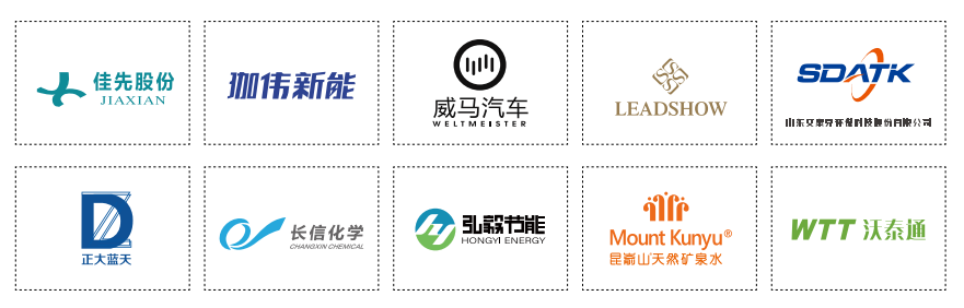 �����(�й���)���޹�˾����