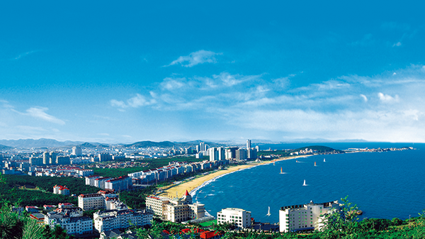 �����(�й���)���޹�˾����