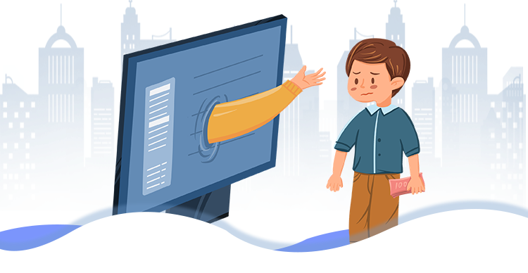 �����(�й���)���޹�˾����