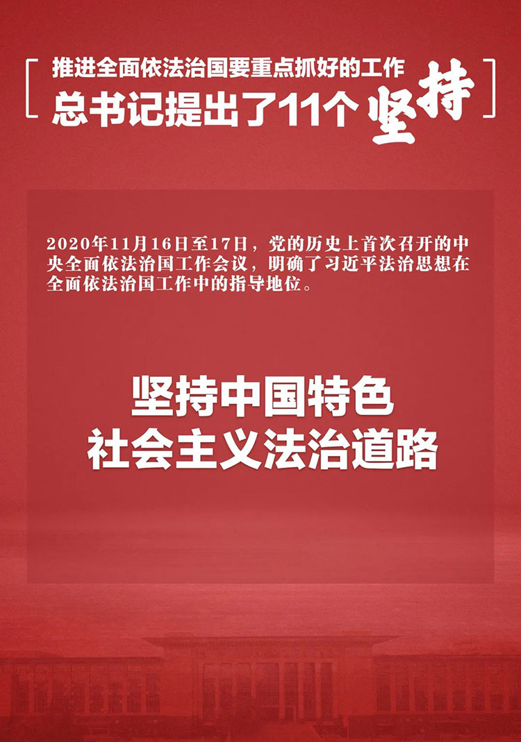 �����(�й���)���޹�˾����