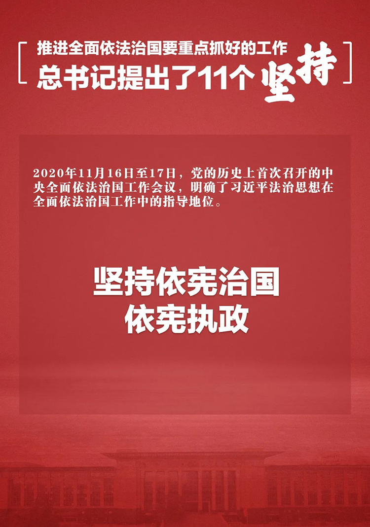 �����(�й���)���޹�˾����