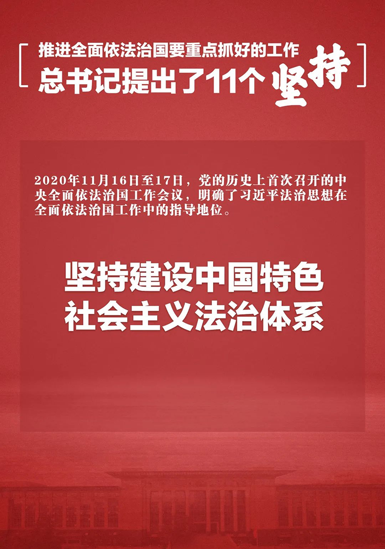 �����(�й���)���޹�˾����