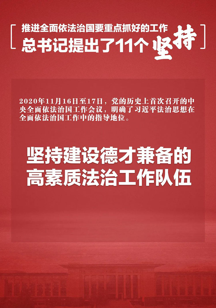 �����(�й���)���޹�˾����