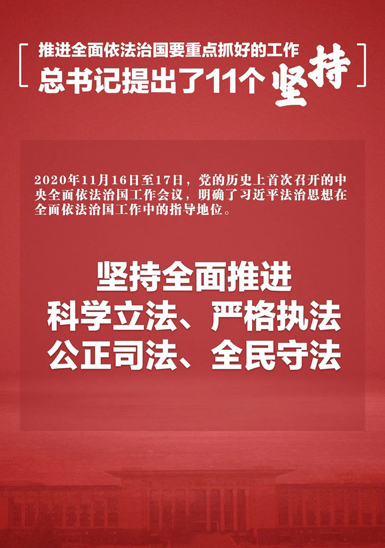 �����(�й���)���޹�˾����