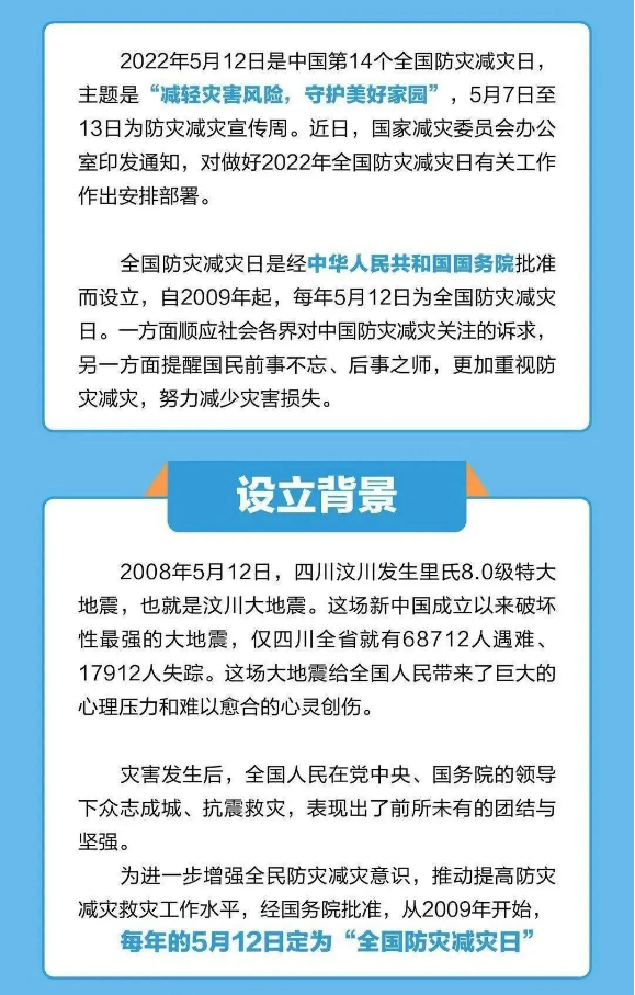 �����(�й���)���޹�˾����