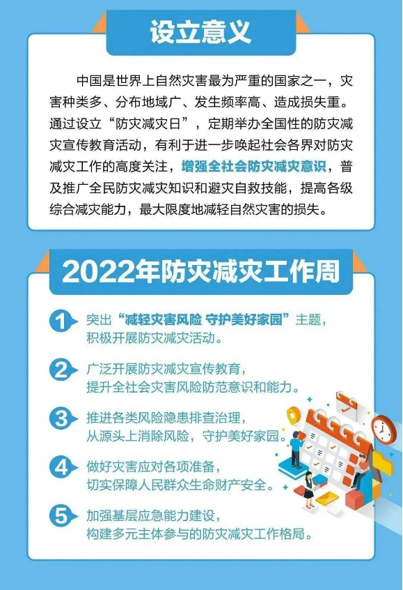 �����(�й���)���޹�˾����