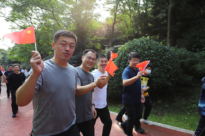 �����(�й���)���޹�˾����